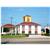 Super 8 Rosenberg TX