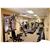 Residence Inn Saratoga Springs