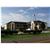 Lone Star Inn and Suites