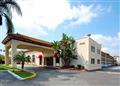 Quality Inn & Suites Artesia