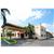 Quality Inn & Suites Artesia