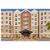 Staybridge Suites BUFFALO