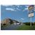 BEST WESTERN Four Seasons South