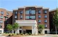 Homewood Suites by Hilton Davidson