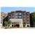 Homewood Suites by Hilton Davidson