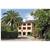 BEST WESTERN Hotel Floreal