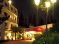 Mercure Paris Sud Les Ulis-Courtaboeuf
