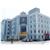 Super 8 Hotel Langfang San Da Jie