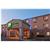 Holiday Inn Express TULSA-WOODLAND HILLS
