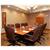 Holiday Inn Hotel & Suites TRINIDAD