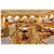 Holiday Inn Express HASTINGS