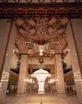 RIHGA Royal Hotel Sakai