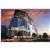 Crowne Plaza SEMARANG