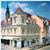 BEST WESTERN Hotel Drei Koenigshof