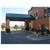 BEST WESTERN PLUS Kansas City Airport-KCI East