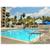 KNOTTS BERRY FARM RESORT HOTEL