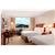 Hilton Colon Quito Hotel