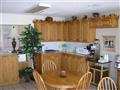 Americas Best Value Inn/Gurdon