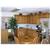 Americas Best Value Inn/Gurdon