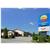 Comfort Inn Blairsville