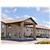 Super 8 Gas City Marion Area