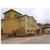 La Quinta Inn & Suites Woodway  Waco South