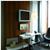 Alt Hotel Quartier Dix30