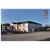 BEST WESTERN Clearlake Plaza