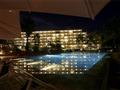 Sofitel Tahiti Maeva Beach Resort