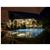 Sofitel Tahiti Maeva Beach Resort