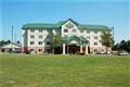 Country Inn & Suites By Carlson, Goldsboro, NC