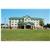 Country Inn & Suites By Carlson, Goldsboro, NC