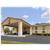 Super 8 Memphis/Airport/East