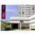 Mercure Sao Jose Dos Campos