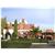Ibis Toulouse Blagnac Aeroport
