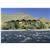 BEST WESTERN PLUS Salmon Rapids Lodge