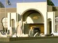 InterContinental ABHA