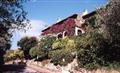 Hotel Don Diego