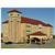 La Quinta Inn & Suites Allen at The Village