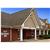 Residence Inn Raleigh-Durham Airport