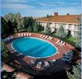 Little America Hotel