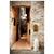 Residenza 100 Torri