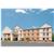 Comfort Suites Tinley Park