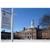 Fairfield Inn & Suites Portsmouth Exeter