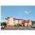 Comfort Inn Lincoln