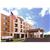 Courtyard Hartford Farmington