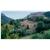 Valldemossa