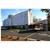 Hampton Inn  Suites CharlotteAirport