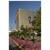 DoubleTree by Hilton St Louis  Westport