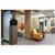 Holiday Inn ALMATY